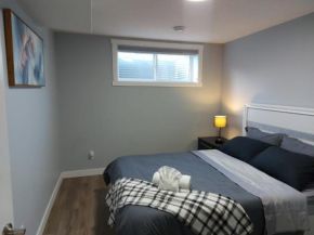 Luxy Crib Calgary